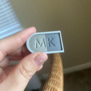 Mary Kay Single Shadow